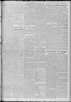 giornale/TO00185815/1921/n.62, 4 ed/003